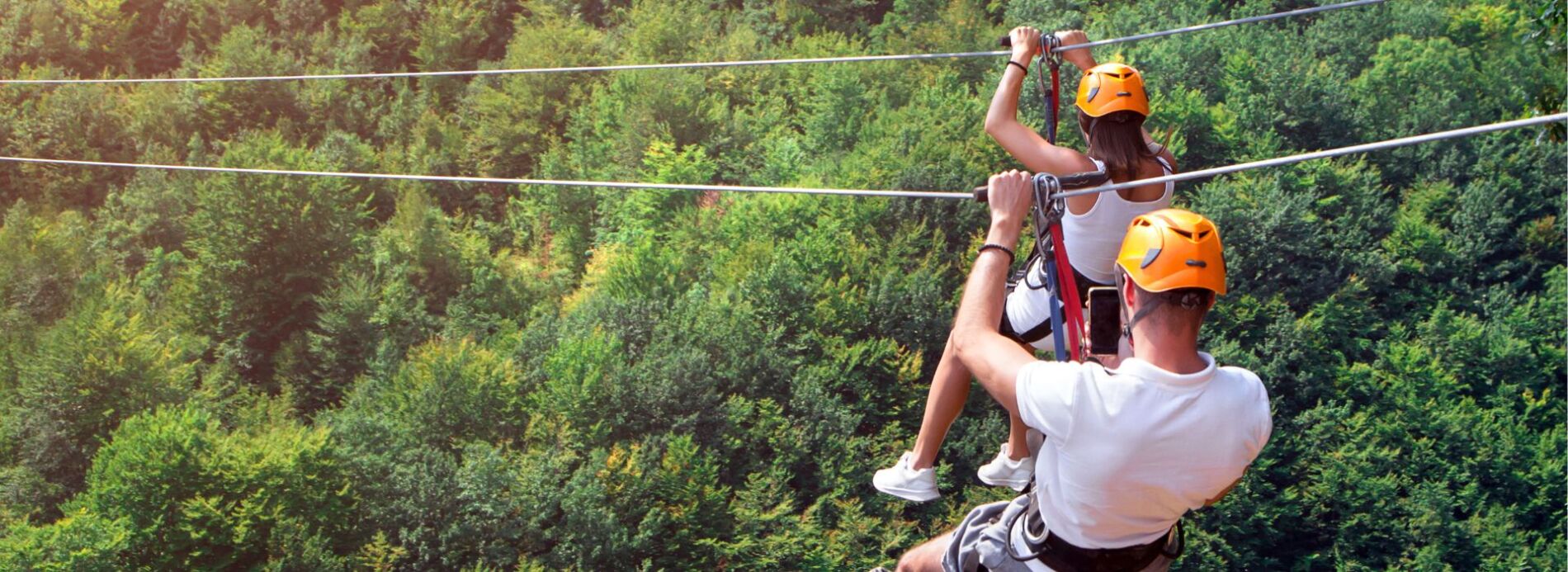 Are You a Family Looking for Adventure? A Snowmass End of Summer Vacation is Calling Your Name!